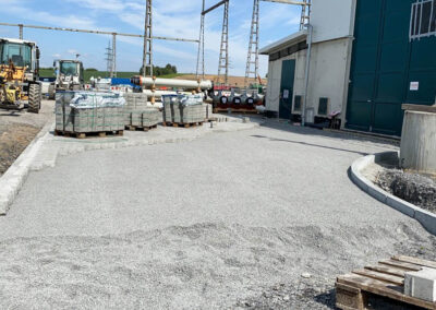 Karaman Pflasterbau Stuttgart 10