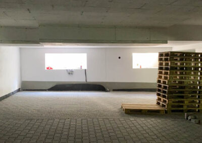 Karaman Pflasterbau Stuttgart 19
